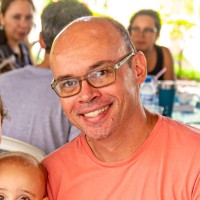 Paulo Scandolera Jr