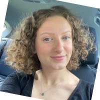 Juliette Delval