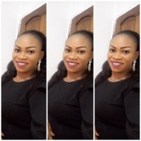 Chioma Christiana Nwaobasi