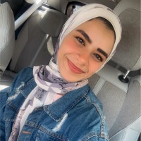asmaa samir