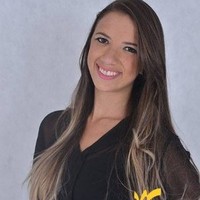 Viddianne Marine