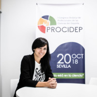 Ainara Bernal García