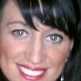 Staci Denum-Smith
