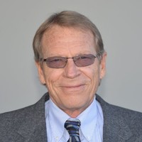 Alan Taylor