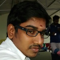 Rajkumar R