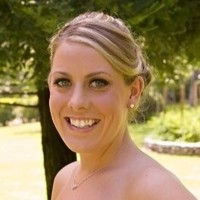 Cathy Erickson