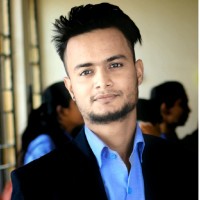 Anurag Mishra
