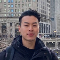 Jimmy Phu