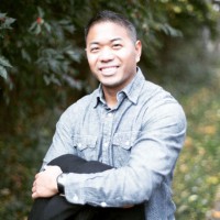 Marc Anastacio
