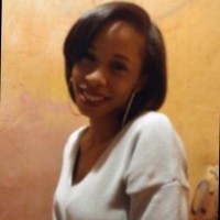 Nicole Diggs