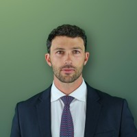Francesco Caracciolo