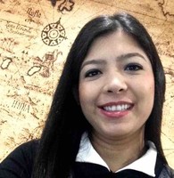 Andrea Catalina Uribe