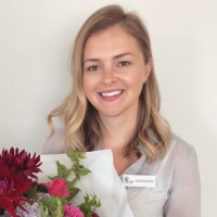 Alexandra Macrae