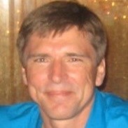 Vadim Shilko