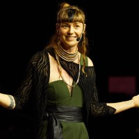 Rosanna Rippel