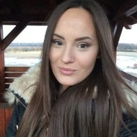 Boglárka Joós