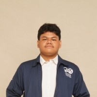Raihan Fareliansyah