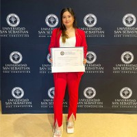 constanza mackarena Alveal mendoza
