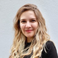 Kendra Tiltmann