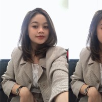 Dewi Nuraida