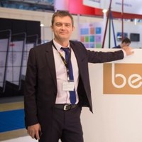 Алексей Апенько
