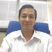 Lee Wee Han