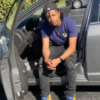 Mikal Rush