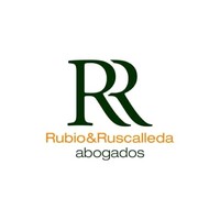 Luis Rubio