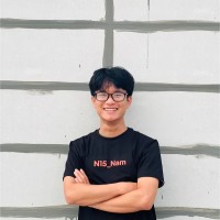 Nam Vo