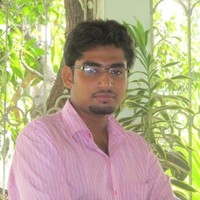 Rupam Chatterjee