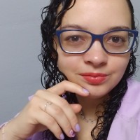 Rica Rosa