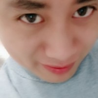 余维进