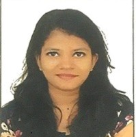 Shreya Kole