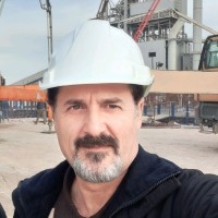 Ali Ghanbari