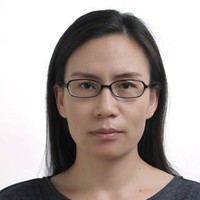 yanjun Ding