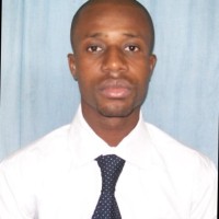 KOUASSI EDGARD FORD NZI