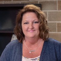 Tonya Kraiger