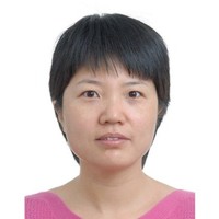 Fang Wei