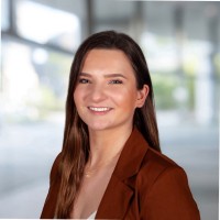 Luba Esquivel, P.E.