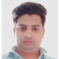 Amit Kaushik