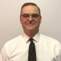 Scott Watson