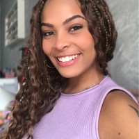 Estephany Silva