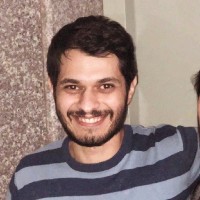 Luay Farah