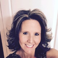 Michelle Merrill
