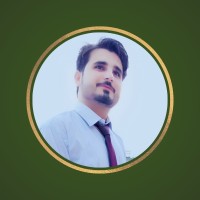 Shahid Nazir