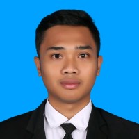 Fahmi Hidayat