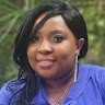 Valentine Makubaza