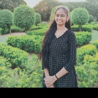 Md Shireen