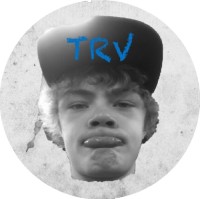 Taylor Richey Vlogs