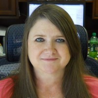Donna Morrison